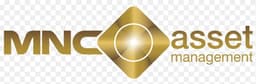 PT MNC Asia Holding Tbk logo